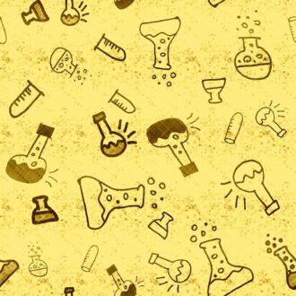 Gefahrstoffverzeichnis